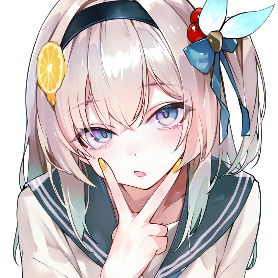 【こえぼ×QUDAN応募音声】15秒版ナレーション【はちみついくら】